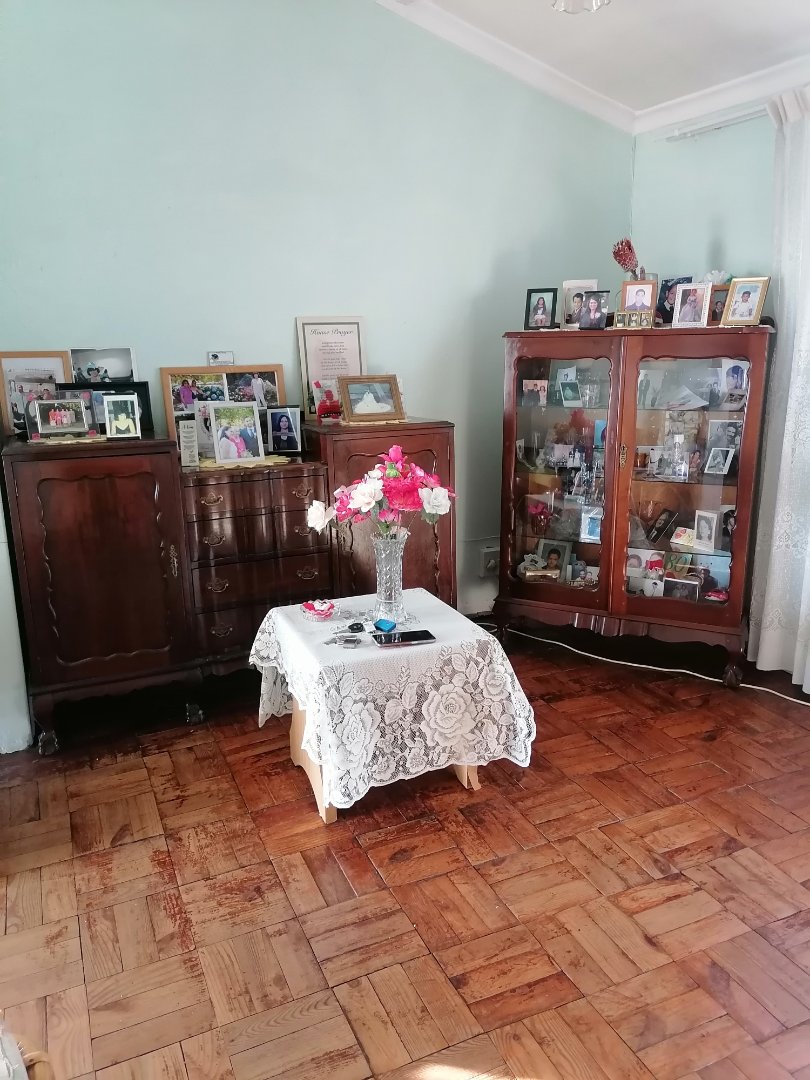 2 Bedroom Property for Sale in Bishop Lavis Western Cape